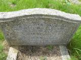 image of grave number 246546